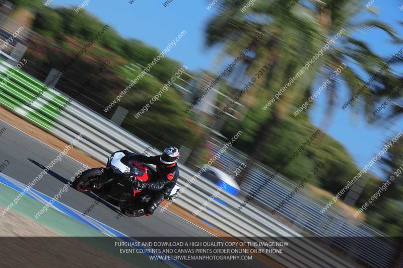 20 to 22th july 2013;Jerez;event digital images;motorbikes;no limits;peter wileman photography;trackday;trackday digital images