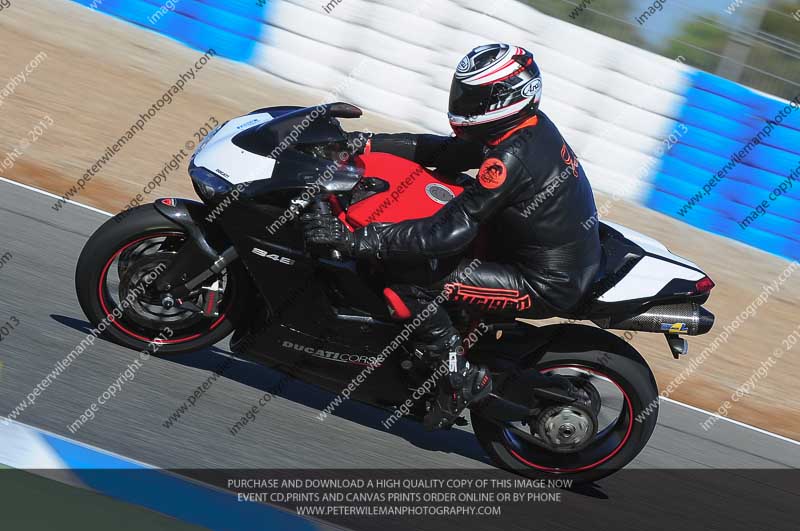 20 to 22th july 2013;Jerez;event digital images;motorbikes;no limits;peter wileman photography;trackday;trackday digital images