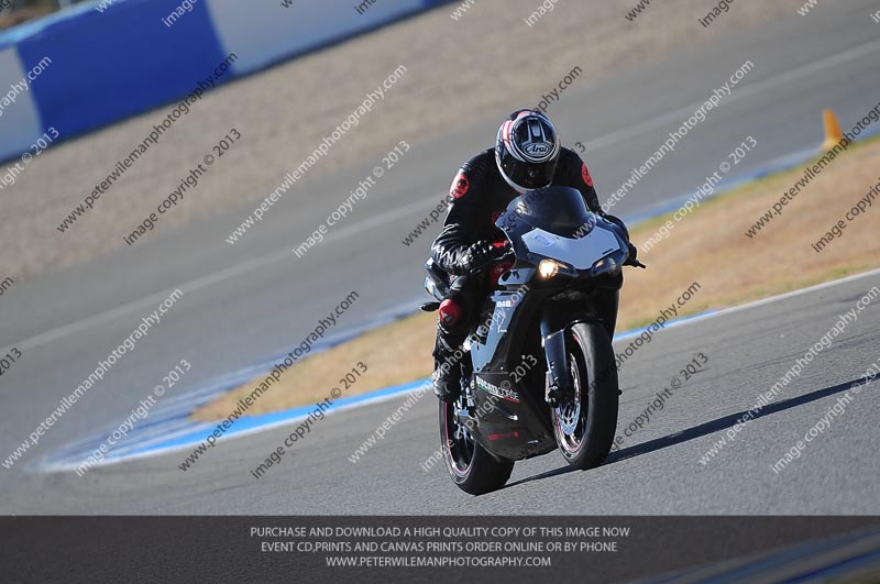 20 to 22th july 2013;Jerez;event digital images;motorbikes;no limits;peter wileman photography;trackday;trackday digital images