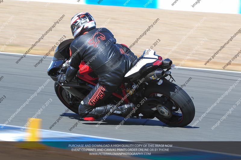 20 to 22th july 2013;Jerez;event digital images;motorbikes;no limits;peter wileman photography;trackday;trackday digital images