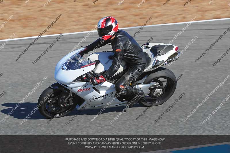 20 to 22th july 2013;Jerez;event digital images;motorbikes;no limits;peter wileman photography;trackday;trackday digital images