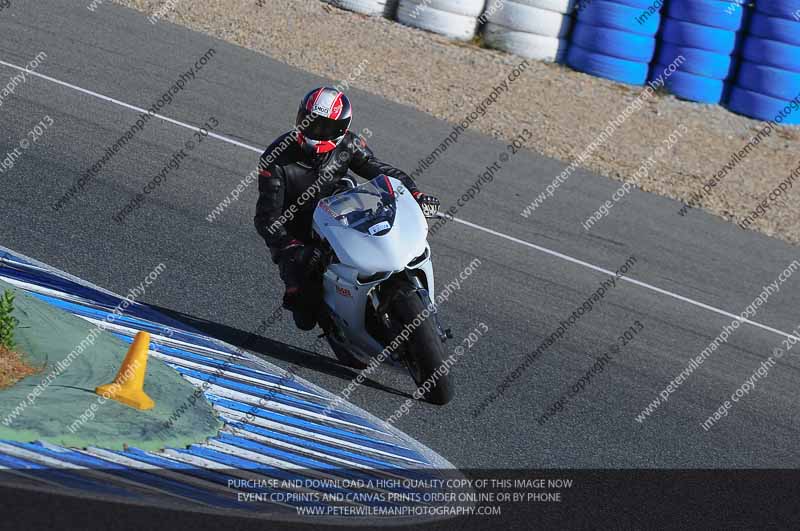 20 to 22th july 2013;Jerez;event digital images;motorbikes;no limits;peter wileman photography;trackday;trackday digital images