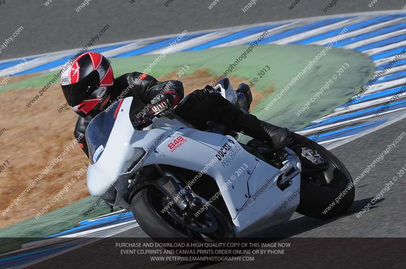 20 to 22th july 2013;Jerez;event digital images;motorbikes;no limits;peter wileman photography;trackday;trackday digital images