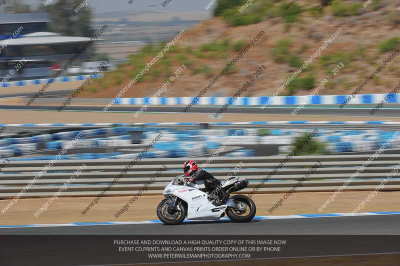 20 to 22th july 2013;Jerez;event digital images;motorbikes;no limits;peter wileman photography;trackday;trackday digital images