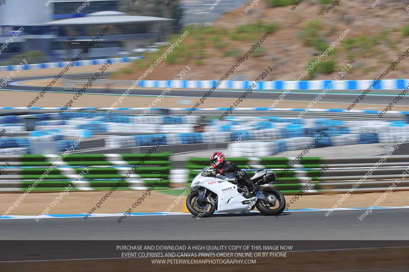 20 to 22th july 2013;Jerez;event digital images;motorbikes;no limits;peter wileman photography;trackday;trackday digital images