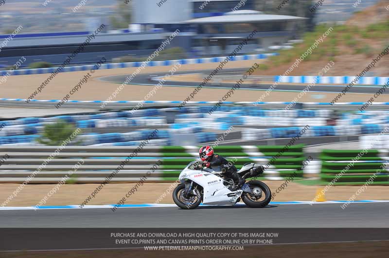 20 to 22th july 2013;Jerez;event digital images;motorbikes;no limits;peter wileman photography;trackday;trackday digital images