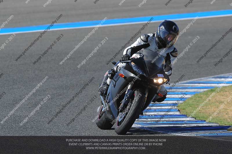 20 to 22th july 2013;Jerez;event digital images;motorbikes;no limits;peter wileman photography;trackday;trackday digital images