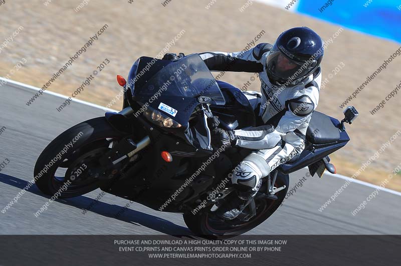 20 to 22th july 2013;Jerez;event digital images;motorbikes;no limits;peter wileman photography;trackday;trackday digital images