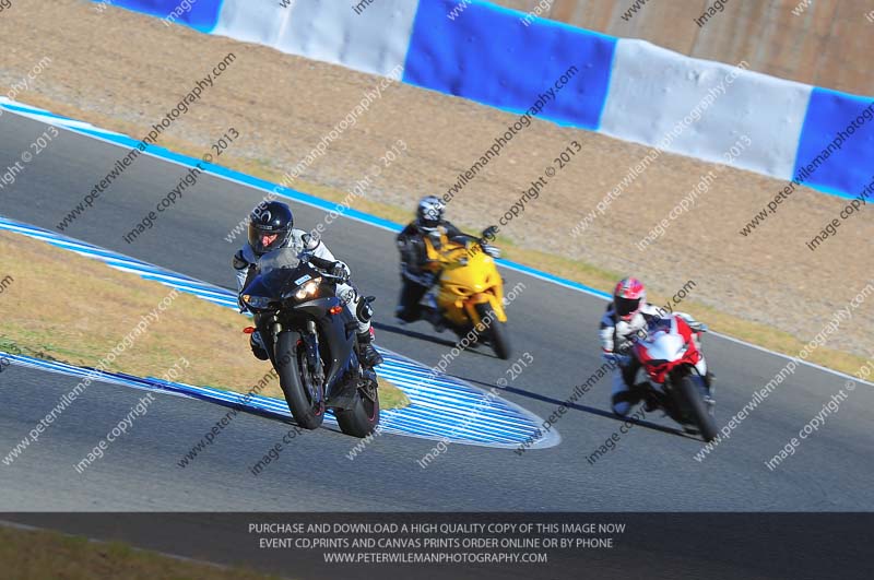 20 to 22th july 2013;Jerez;event digital images;motorbikes;no limits;peter wileman photography;trackday;trackday digital images