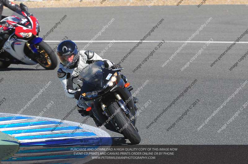 20 to 22th july 2013;Jerez;event digital images;motorbikes;no limits;peter wileman photography;trackday;trackday digital images