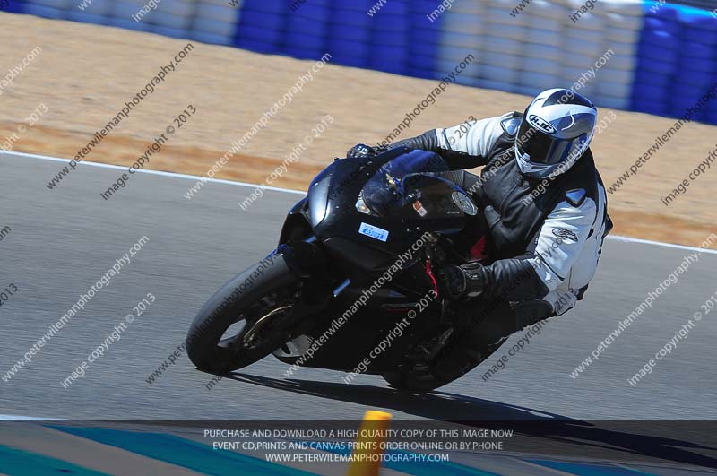 20 to 22th july 2013;Jerez;event digital images;motorbikes;no limits;peter wileman photography;trackday;trackday digital images