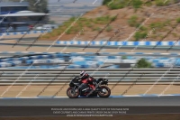 20-to-22th-july-2013;Jerez;event-digital-images;motorbikes;no-limits;peter-wileman-photography;trackday;trackday-digital-images