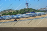 20-to-22th-july-2013;Jerez;event-digital-images;motorbikes;no-limits;peter-wileman-photography;trackday;trackday-digital-images