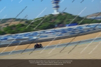 20-to-22th-july-2013;Jerez;event-digital-images;motorbikes;no-limits;peter-wileman-photography;trackday;trackday-digital-images