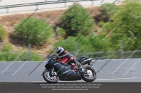 20-to-22th-july-2013;Jerez;event-digital-images;motorbikes;no-limits;peter-wileman-photography;trackday;trackday-digital-images