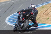 20-to-22th-july-2013;Jerez;event-digital-images;motorbikes;no-limits;peter-wileman-photography;trackday;trackday-digital-images