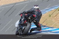 20-to-22th-july-2013;Jerez;event-digital-images;motorbikes;no-limits;peter-wileman-photography;trackday;trackday-digital-images