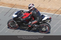 20-to-22th-july-2013;Jerez;event-digital-images;motorbikes;no-limits;peter-wileman-photography;trackday;trackday-digital-images