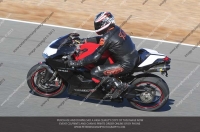 20-to-22th-july-2013;Jerez;event-digital-images;motorbikes;no-limits;peter-wileman-photography;trackday;trackday-digital-images