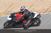 20-to-22th-july-2013;Jerez;event-digital-images;motorbikes;no-limits;peter-wileman-photography;trackday;trackday-digital-images