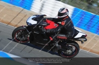 20-to-22th-july-2013;Jerez;event-digital-images;motorbikes;no-limits;peter-wileman-photography;trackday;trackday-digital-images