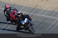 20-to-22th-july-2013;Jerez;event-digital-images;motorbikes;no-limits;peter-wileman-photography;trackday;trackday-digital-images