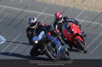 20-to-22th-july-2013;Jerez;event-digital-images;motorbikes;no-limits;peter-wileman-photography;trackday;trackday-digital-images