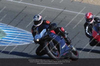 20-to-22th-july-2013;Jerez;event-digital-images;motorbikes;no-limits;peter-wileman-photography;trackday;trackday-digital-images