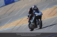 20-to-22th-july-2013;Jerez;event-digital-images;motorbikes;no-limits;peter-wileman-photography;trackday;trackday-digital-images