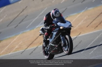 20-to-22th-july-2013;Jerez;event-digital-images;motorbikes;no-limits;peter-wileman-photography;trackday;trackday-digital-images