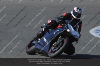 20-to-22th-july-2013;Jerez;event-digital-images;motorbikes;no-limits;peter-wileman-photography;trackday;trackday-digital-images