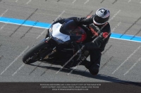 20-to-22th-july-2013;Jerez;event-digital-images;motorbikes;no-limits;peter-wileman-photography;trackday;trackday-digital-images