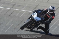 20-to-22th-july-2013;Jerez;event-digital-images;motorbikes;no-limits;peter-wileman-photography;trackday;trackday-digital-images