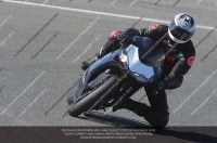 20-to-22th-july-2013;Jerez;event-digital-images;motorbikes;no-limits;peter-wileman-photography;trackday;trackday-digital-images