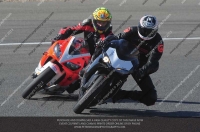 20-to-22th-july-2013;Jerez;event-digital-images;motorbikes;no-limits;peter-wileman-photography;trackday;trackday-digital-images