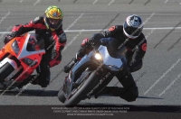 20-to-22th-july-2013;Jerez;event-digital-images;motorbikes;no-limits;peter-wileman-photography;trackday;trackday-digital-images