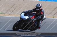 20-to-22th-july-2013;Jerez;event-digital-images;motorbikes;no-limits;peter-wileman-photography;trackday;trackday-digital-images