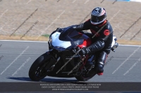 20-to-22th-july-2013;Jerez;event-digital-images;motorbikes;no-limits;peter-wileman-photography;trackday;trackday-digital-images