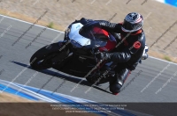 20-to-22th-july-2013;Jerez;event-digital-images;motorbikes;no-limits;peter-wileman-photography;trackday;trackday-digital-images