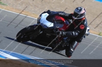 20-to-22th-july-2013;Jerez;event-digital-images;motorbikes;no-limits;peter-wileman-photography;trackday;trackday-digital-images