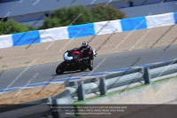 20-to-22th-july-2013;Jerez;event-digital-images;motorbikes;no-limits;peter-wileman-photography;trackday;trackday-digital-images