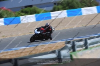 20-to-22th-july-2013;Jerez;event-digital-images;motorbikes;no-limits;peter-wileman-photography;trackday;trackday-digital-images