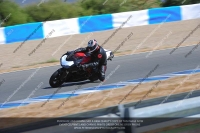 20-to-22th-july-2013;Jerez;event-digital-images;motorbikes;no-limits;peter-wileman-photography;trackday;trackday-digital-images