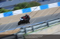 20-to-22th-july-2013;Jerez;event-digital-images;motorbikes;no-limits;peter-wileman-photography;trackday;trackday-digital-images