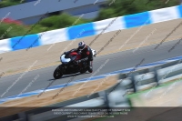 20-to-22th-july-2013;Jerez;event-digital-images;motorbikes;no-limits;peter-wileman-photography;trackday;trackday-digital-images