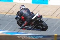 20-to-22th-july-2013;Jerez;event-digital-images;motorbikes;no-limits;peter-wileman-photography;trackday;trackday-digital-images