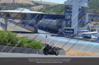 20-to-22th-july-2013;Jerez;event-digital-images;motorbikes;no-limits;peter-wileman-photography;trackday;trackday-digital-images