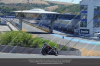 20-to-22th-july-2013;Jerez;event-digital-images;motorbikes;no-limits;peter-wileman-photography;trackday;trackday-digital-images