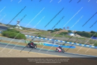 20-to-22th-july-2013;Jerez;event-digital-images;motorbikes;no-limits;peter-wileman-photography;trackday;trackday-digital-images