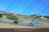 20-to-22th-july-2013;Jerez;event-digital-images;motorbikes;no-limits;peter-wileman-photography;trackday;trackday-digital-images